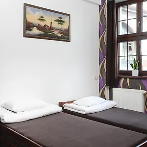 hostel-piaskowy.hotelswroclaw.com/