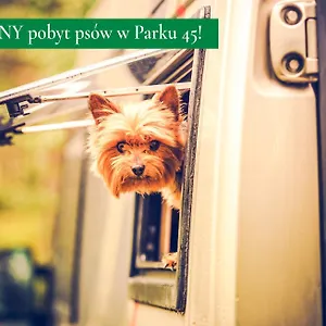 park45.sopothotels.com/