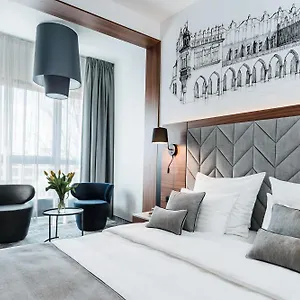 4* Hotel Focus Premium