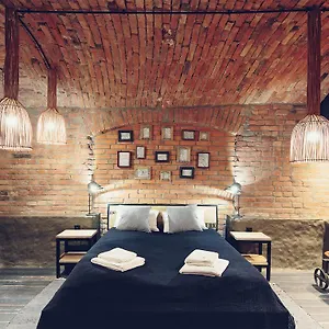 Habitat Cracovie