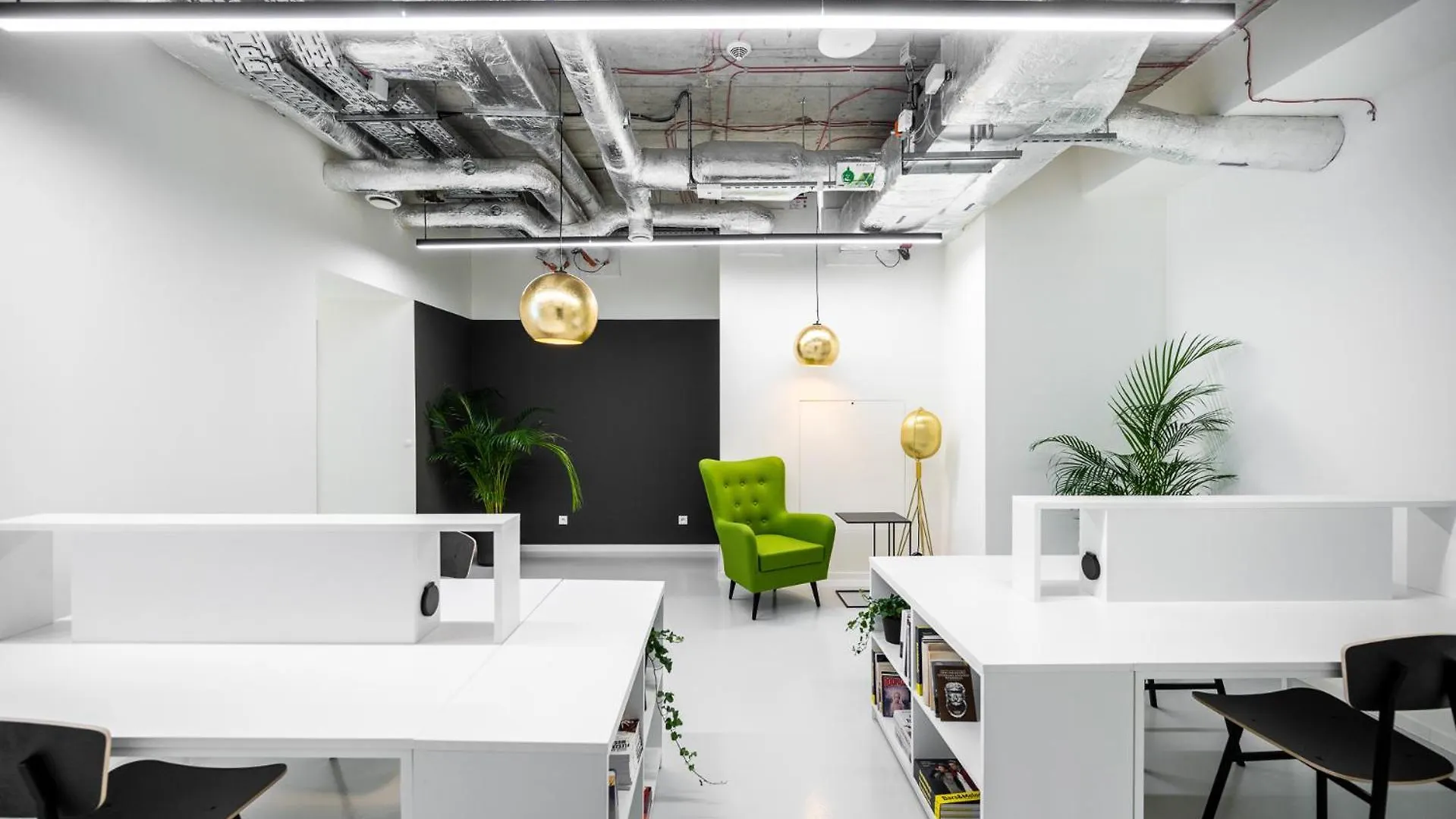 Aparthotel Milestone Krakow Center Urban Living